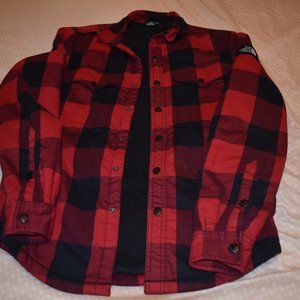 * THE NORTH FACE * JACKET